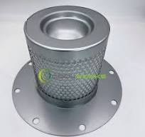 Order Custom Screw Air Compressor Spare Part Oil Separator ...