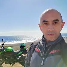 Feliz cumpleaños Gera 🥳 disfruta mucho tu día y a darle a fondo esta  temporada que se viene 💪