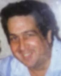 WILLIAM CIRULLO Obituary (2016)