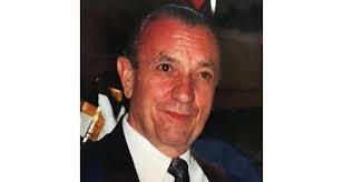 James Tomczyk's Instagram, Twitter & Facebook