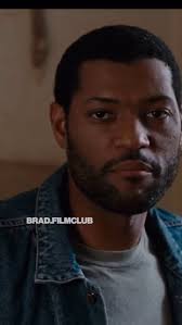 Brad's Film Club🎥🍿