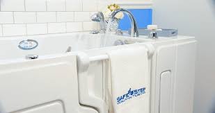 We did not find results for: H Y B R I D W A L K I N T U B S H O W E R Zonealarm Results