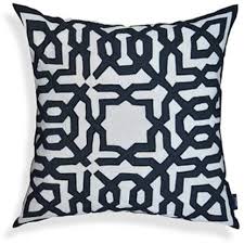 Black And White Striped Pillows Walmart Home In 2020 Throw Pillows Pillows Patio Pillows