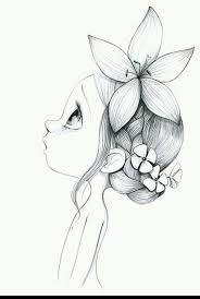Tatoo Bambini Schizzi Schizzi D Arte Arte Doodle