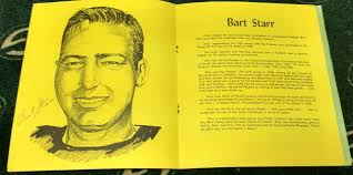 Ruth Helen Peters, I found this autograph from your dad in my dad's  autograph book from his camp days. All the guys would write in each others  books.