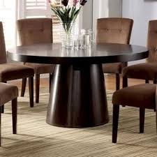 Lowes light fixtures dining room office pdx kitchenlowes light. Furniture Of America Havana Espresso Composite Round Dining Table Lowes Com Round Dining Room Round Dining Table Sets Round Dining Table