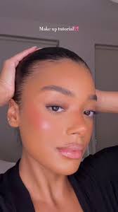 Tamara Bradshaw Gold Elephant