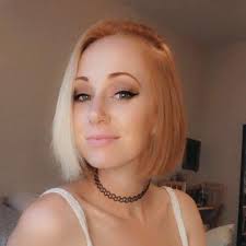 Miranda Floyd and Saul Bello's Wedding Website