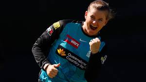 Close Friends Debora Peixoto se Pegando com Amiga Nua - OnlyFans Gratis