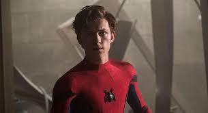 No way home, además de confirmar la fecha de estreno. Spider Man No Way Home Cuando Se Estrena El Trailer De Una De Las Peliculas De Marvel Studios Mas Esperadas Del 2021