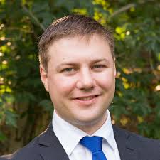 Mandoe Company Profile