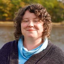 Coastal Inundation Community of Practice