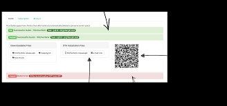 This post was last updated on june 29, 2021. Codename One Developer Guide