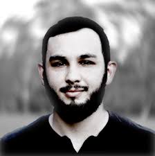 Jack Gee's Instagram, Twitter & Facebook