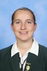 Macarthur Anglican School