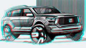 Check spelling or type a new query. Zjx22ofnft7nm