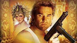 Ver Rescate En El Barrio Chino Pelis Online Repelis24 En Espanol Latino Castellano Gratis Pelismovi