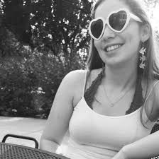 Did you miss us?? After a bit of a hiatus, we are back and ready to  continue sharing new and engaging work with our audiences! We are kicking  off our return with