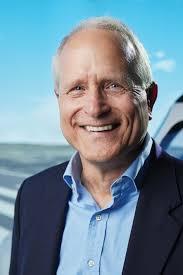 Faculty & Staff Achievements