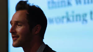 Devon Ryan Speaker, Texas Business Speaker, Texas Entrepreneur, Booking  Agent, Agency, Contact, Speeches