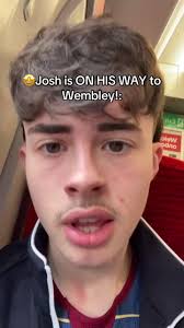 Geordie Josh Girlfriend