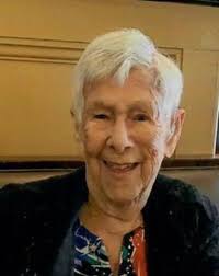 Maryann Koller's Instagram, Twitter & Facebook