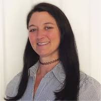 Dan Klock Email & Phone Number