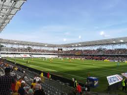 Piast gliwice are 8 points behind league leaders legia warsaw. Oficjalnie Korona Kielce Wyleci Na Oboz Do Turcji Pilkarski Swiat Com
