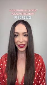 Happy Birthday, Mary Dimmick Harrison ! #fyp #historicalfacts #funfact...