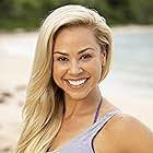 Lifestyles San Diego" If there's no cake, its not a party its only a  meeting! (TV Episode 2017)