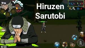 How to install naruto shippuden senki v1.22 first 1 apk. Naruto Senki Beta V1 19 Guides Posts Facebook