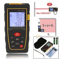 Pin On Light Equipment And Tools Business And Industrial