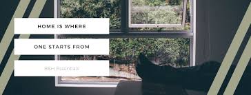 A great stash of home decor essentials allows you to easily rotate decor to create beautiful spaces in your home. Home Decor Essentials Facebook