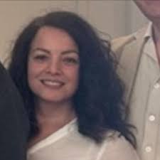 How much human food to feed a dog for equal nutrients?