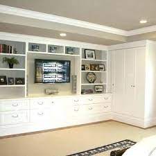 Pin On Homepedia
