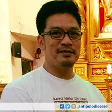 The Roman Catholic Diocese of Antipolo