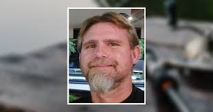 Jeremy J. Knowles Obituary February 6, 2024