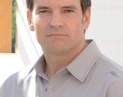 Goguen headlines Startup Weekend