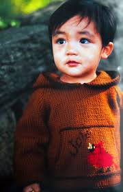 Handknit Holidays for Christmas, Hanukkah and Winter Solstice by Melanie  Falick Hardcover Knitting Pattern Book 2005