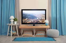 There's one quick reddit trick you can use to quickly find movies, tv shows, and other videos to downloadespecially if your favourite subreddit for such things gets shut down or dies out. How To Ship A Flat Screen Tv Moving Com