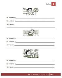 *(alasan lain boleh diterima sekiranya. Pak21 Modul Bm Upsr 100 Tema Ulasan Harga Promosi Facebook