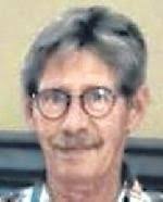 Robert Nagengast Obituary (2017)