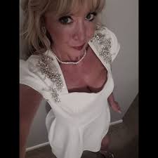 Lucy Driscoll (@lucybdriscoll)