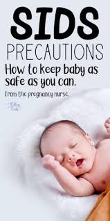 What Is Sids And How To Prevent It Baby Care Essentials Newborn Care Baby Supplies