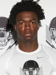 Kent State 2018 Football Offers