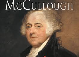 Revolutionary Daughters: An Introduction to the Founding Fathers' Children