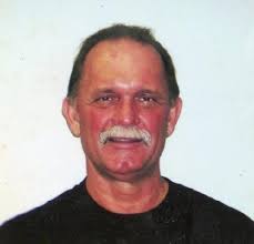 Kenneth Picard Obituary (2016)