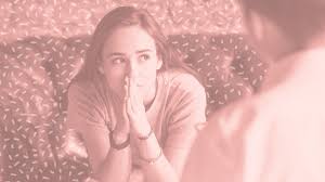 .secret in bed with my boss (2020) rekap film : How To Tell Your Boss You Need To Go To Therapy During Work Hours Huffpost Life