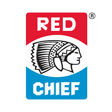 Red Chief