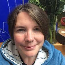 cathy sexton is fundraising for The Kiltwalk